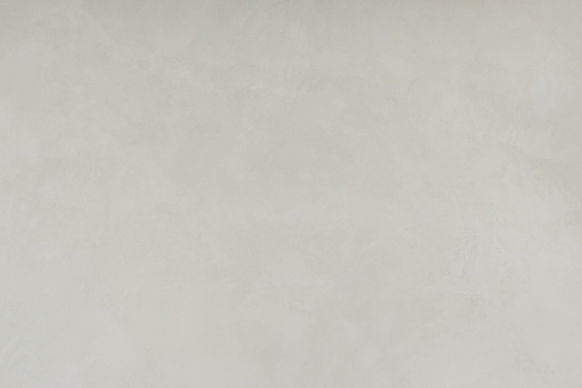 photo-wallpaper-subtle-plaster-surface
