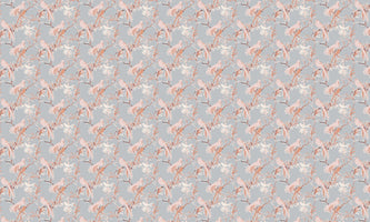 photo-wallpaper-gentle-abstract-florals
