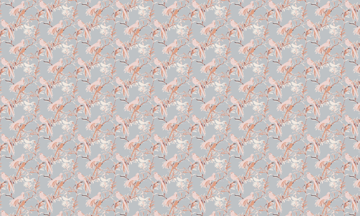 photo-wallpaper-gentle-abstract-florals