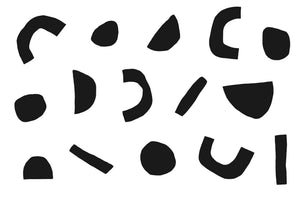 photo-wallpaper-black-geometric-shapes-2