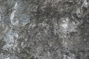 photo-wallpaper-rugged-grey-stone
