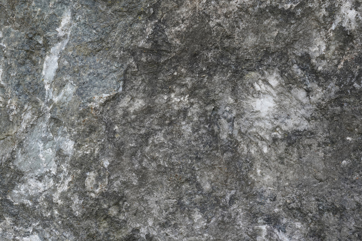 photo-wallpaper-rugged-grey-stone