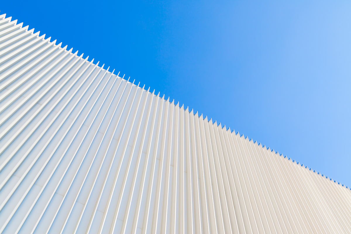photo-wallpaper-abstract-architectural-background