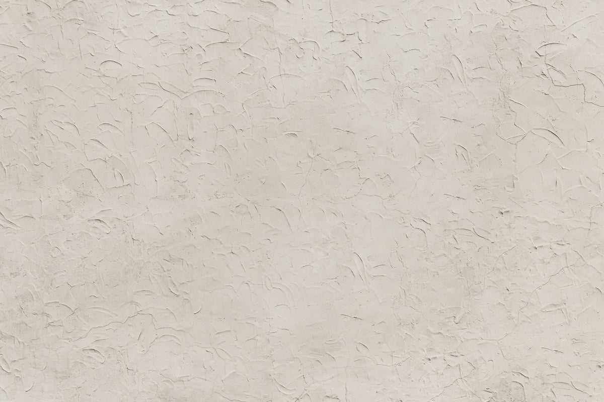 photo-wallpaper-subtle-wall-texture