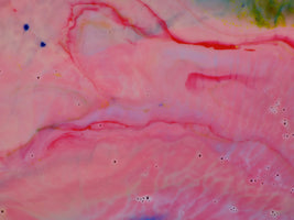 photo-wallpaper-ethereal-pink-swirl