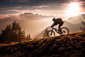 photo-wallpaper-golden-hour-biking-x
