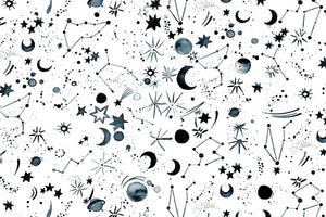 photo-wallpaper-celestial-night-sky