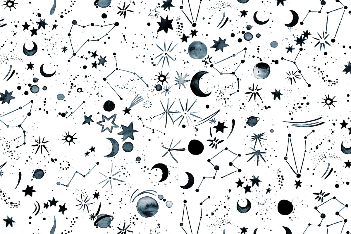 photo-wallpaper-celestial-night-sky