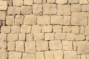 photo-wallpaper-rustic-stone-wall-5
