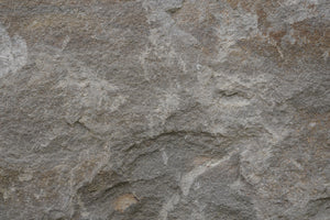 photo-wallpaper-rough-stone-surface