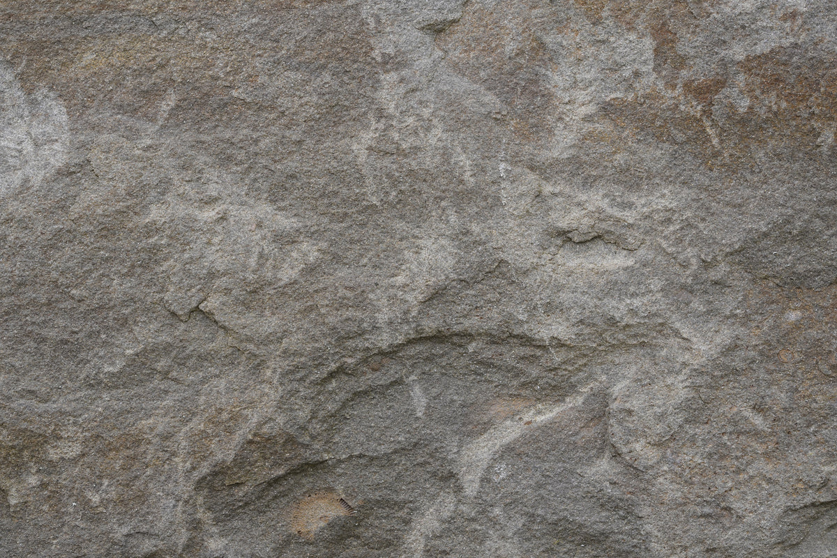 photo-wallpaper-rough-stone-surface