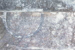photo-wallpaper-distressed-industrial-texture