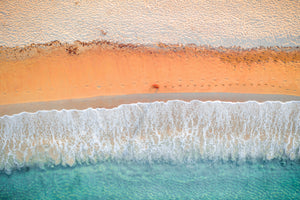 photo-wallpaper-seashore-x