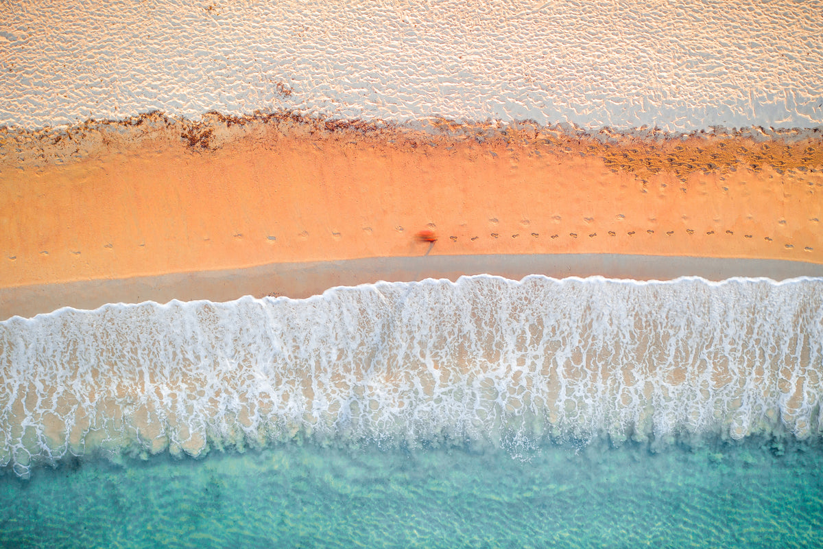 photo-wallpaper-seashore-x
