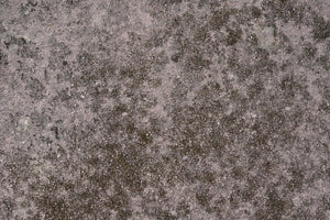 photo-wallpaper-gritty-grey-texture