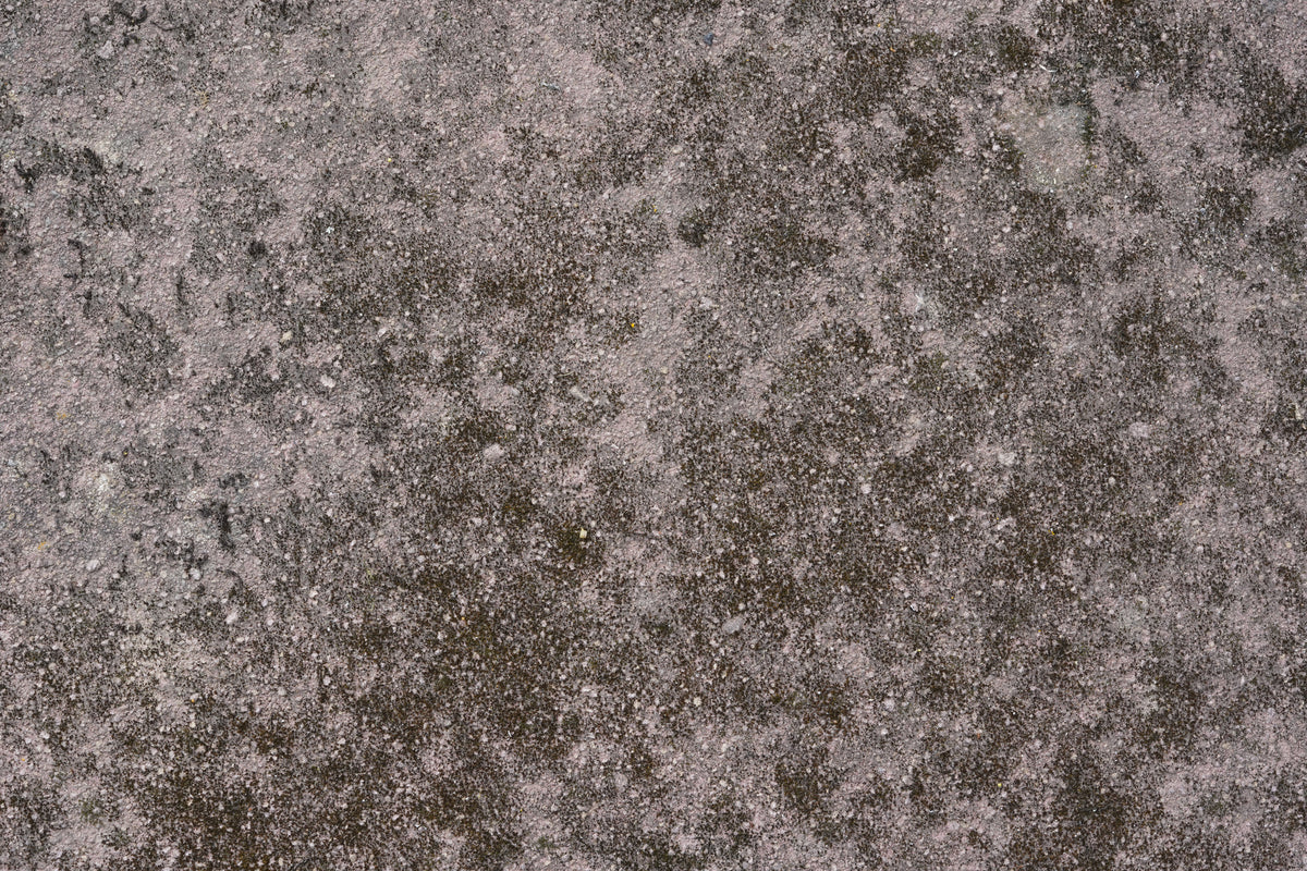 photo-wallpaper-gritty-grey-texture