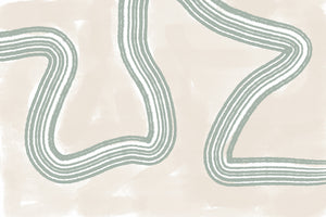 photo-wallpaper-abstracto-twist