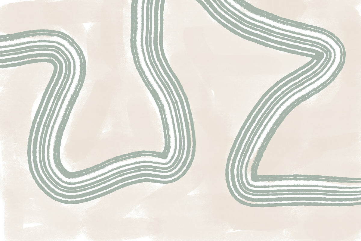 photo-wallpaper-abstracto-twist