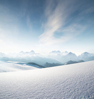 photo-wallpaper-high-mountain-range-in-morning-time-beautiful-natural-landscape