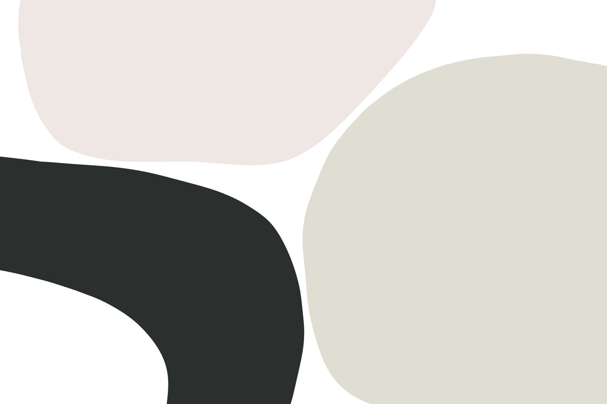 photo-wallpaper-calm-shapes-flow