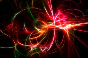 photo-wallpaper-fraktally-light-spectacle