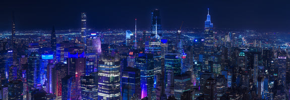 photo-wallpaper-new-york-at-night-2