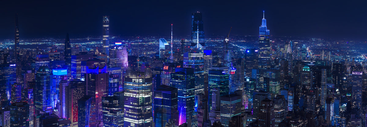 photo-wallpaper-new-york-at-night-2