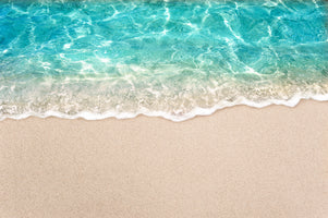 photo-wallpaper-soft-blue-ocean-wave-or-clear-sea-on-clean-sandy-beach-summer-concept