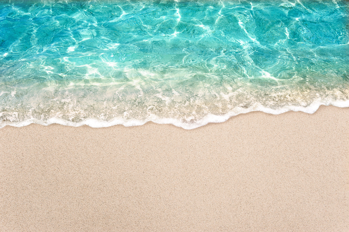 photo-wallpaper-soft-blue-ocean-wave-or-clear-sea-on-clean-sandy-beach-summer-concept