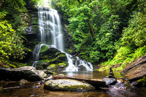 photo-wallpaper-upper-catabwa-falls