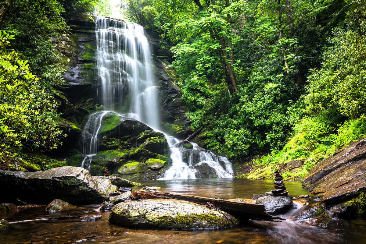 photo-wallpaper-upper-catabwa-falls