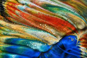 photo-wallpaper-colorful-fluid-flow