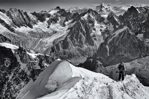 photo-wallpaper-arete-x