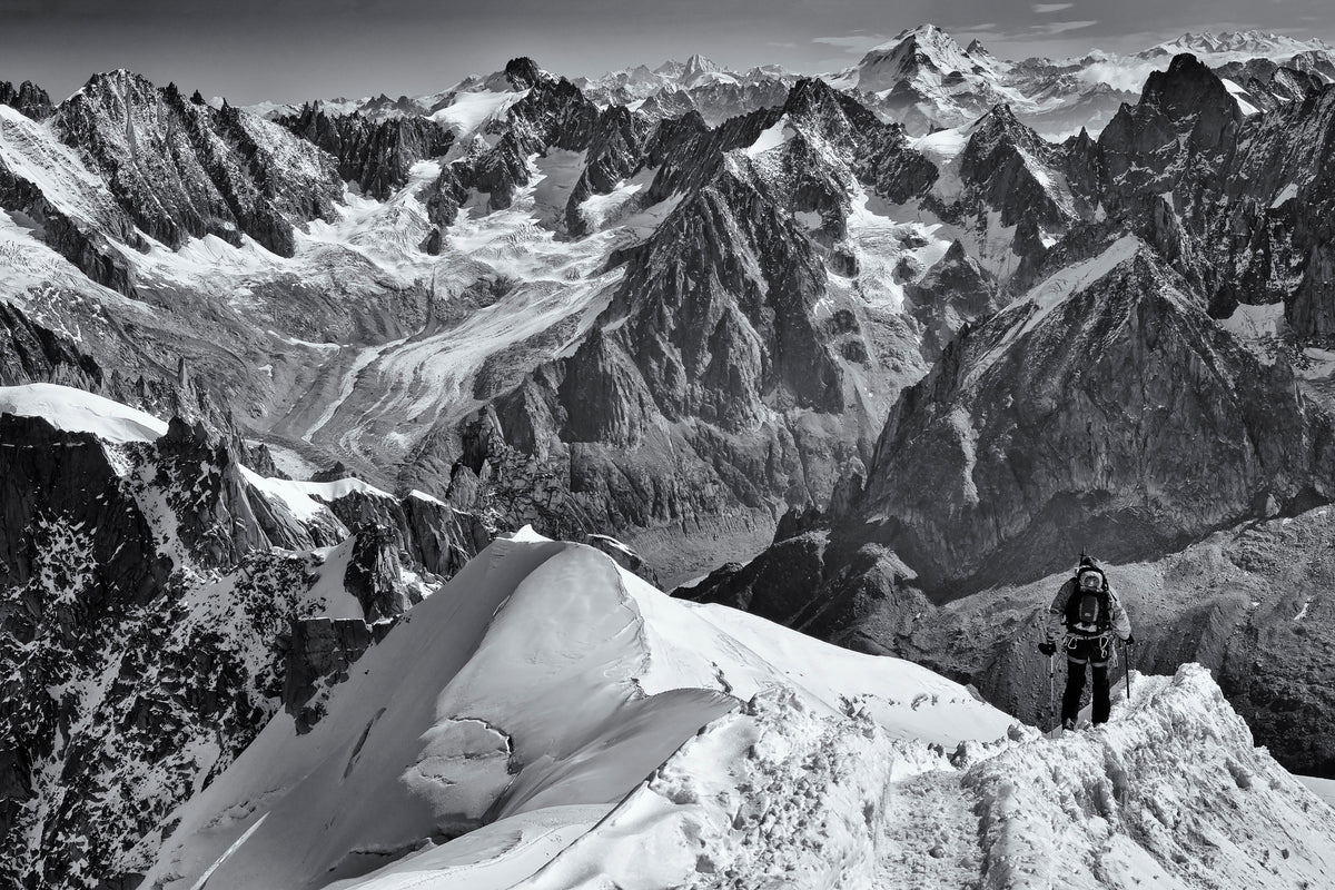 photo-wallpaper-arete-x