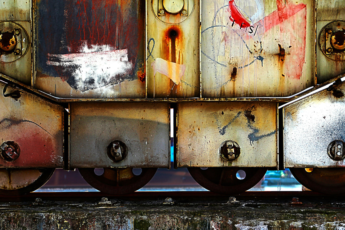 photo-wallpaper-untitled-xhu