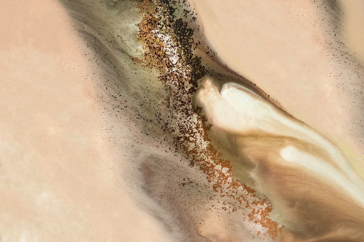 photo-wallpaper-subtle-coastal-dunes