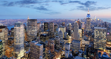 photo-wallpaper-new-york-city-at-night-manhattan-usa