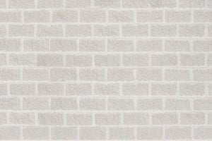 photo-wallpaper-light-textured-brick-wall