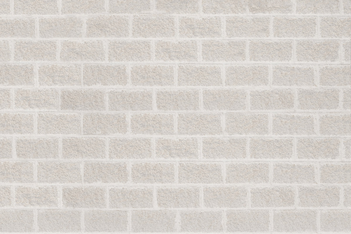 photo-wallpaper-light-textured-brick-wall
