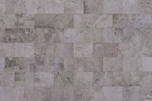 photo-wallpaper-textured-stone-wall