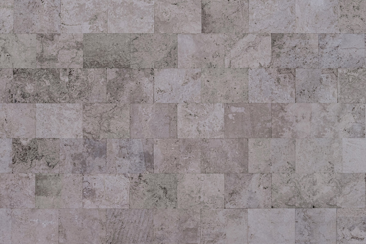 photo-wallpaper-textured-stone-wall