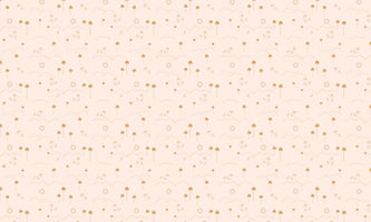 photo-wallpaper-subtle-desert-bloom