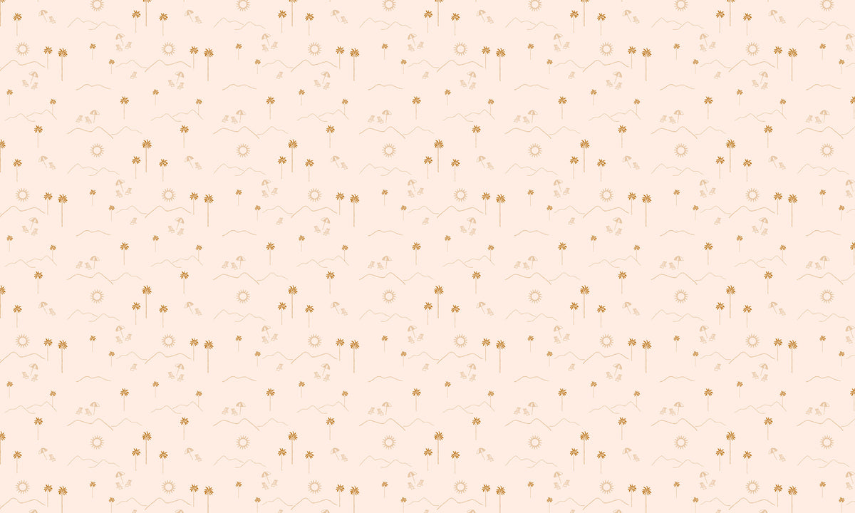 photo-wallpaper-subtle-desert-bloom