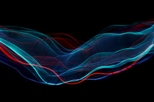 photo-wallpaper-color-flow-x
