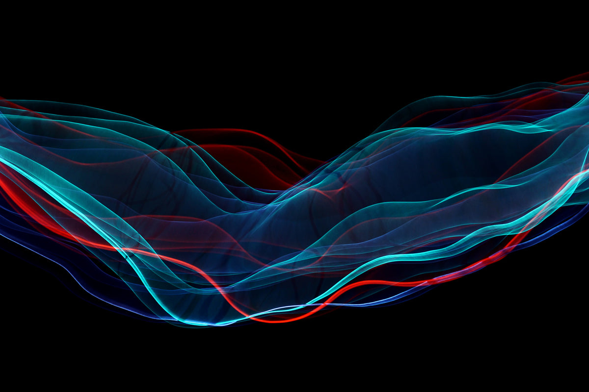 photo-wallpaper-color-flow-x