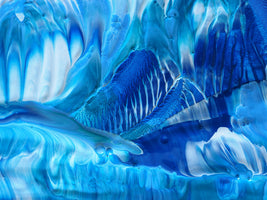 photo-wallpaper-deep-blue-currents