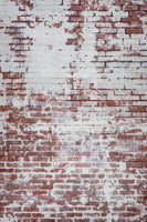 photo-wallpaper-peeling-white-paint-brick