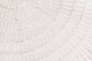 photo-wallpaper-soft-ripple-texture