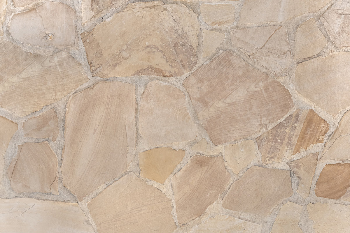 photo-wallpaper-natural-stone-wall-2