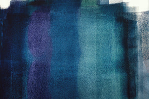 photo-wallpaper-abstract-color-blend